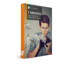 7-errores-book