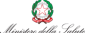 Ministero-salute-logo