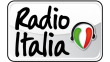 Radio-Italia-logo