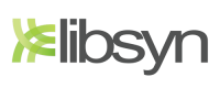 libsyn-logo