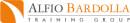 logo-abtg-2020