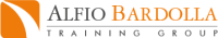 logo-abtg-2020.png