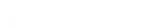 logo-bianco-abtg-N
