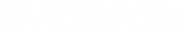 logo-bianco-abtg-N