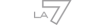 logo-la7-N.png