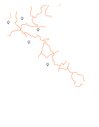 mappa-italia-tour
