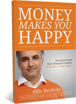 money_makes_you_happy_book_medium