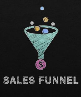 sales-funnel-2