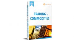 trading-in-commodities