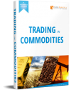trading-in-commodities.png