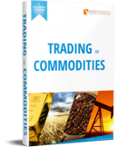trading-in-commodities.png